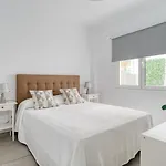 Apartment Aventura Canteras Las Palmas de Gran Canaria